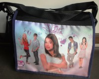 /album/lokebuskabas/morral-violetta-jpg/